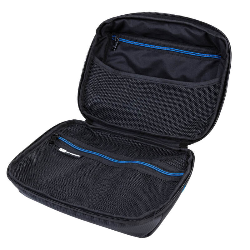 ARB Single Inflation Case - Series 3 - ARB4298 Photo - out of package