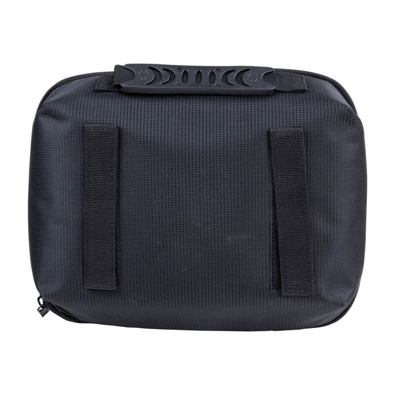 ARB Single Inflation Case - Series 3 - ARB4298 Photo - Unmounted