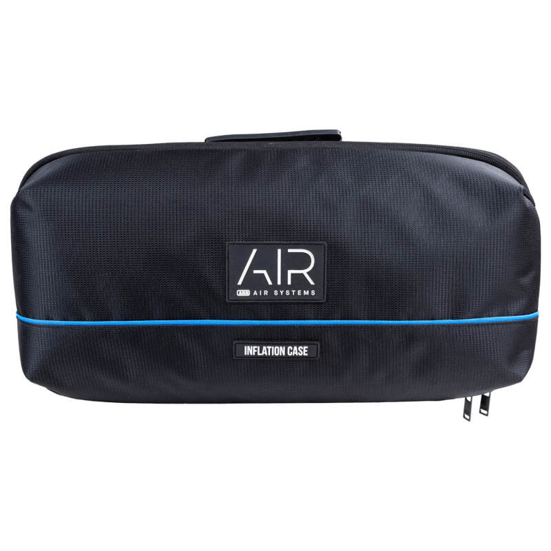 ARB Double Inflation Case - Series 3 - ARB4299 Photo - Primary