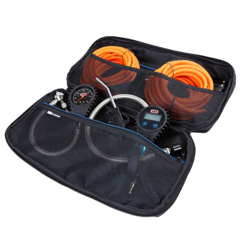ARB Double Inflation Case - Series 3 - ARB4299 Photo - lifestyle view