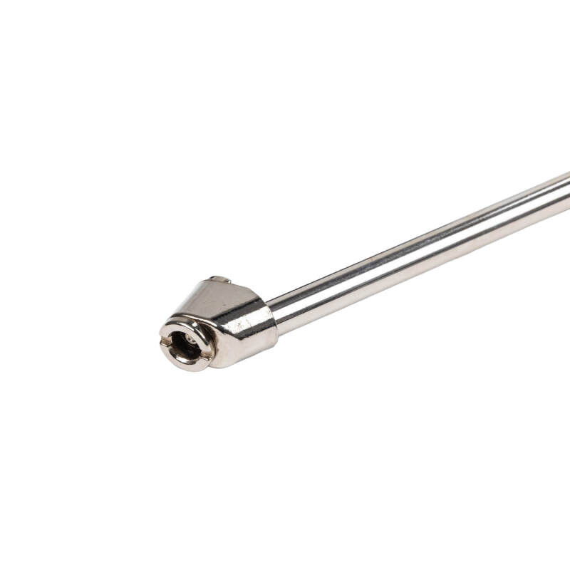 ARB Air Pressure Gauge - PSI/BAR - ARB506A Photo - Close Up