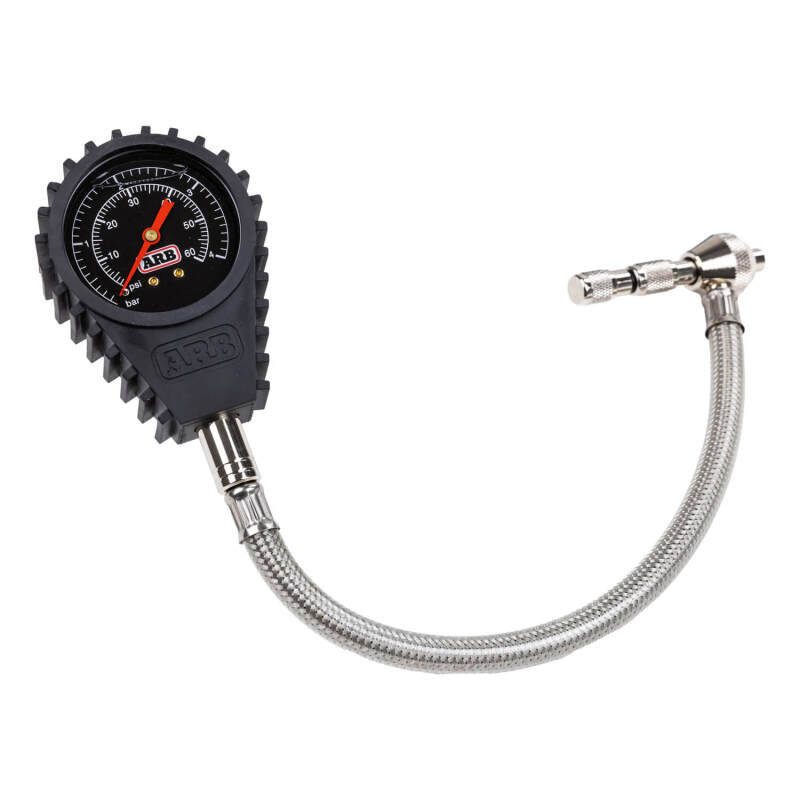 ARB E-Z Deflator PSI/BAR - ARB600A Photo - out of package