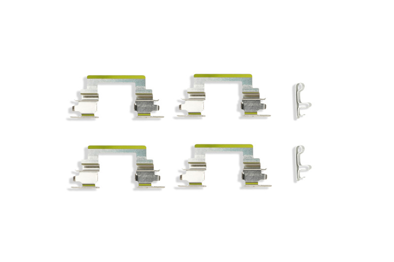 Photo - out of package