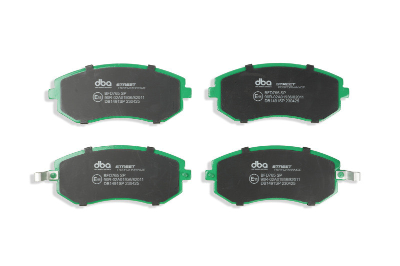 Photo - out of package