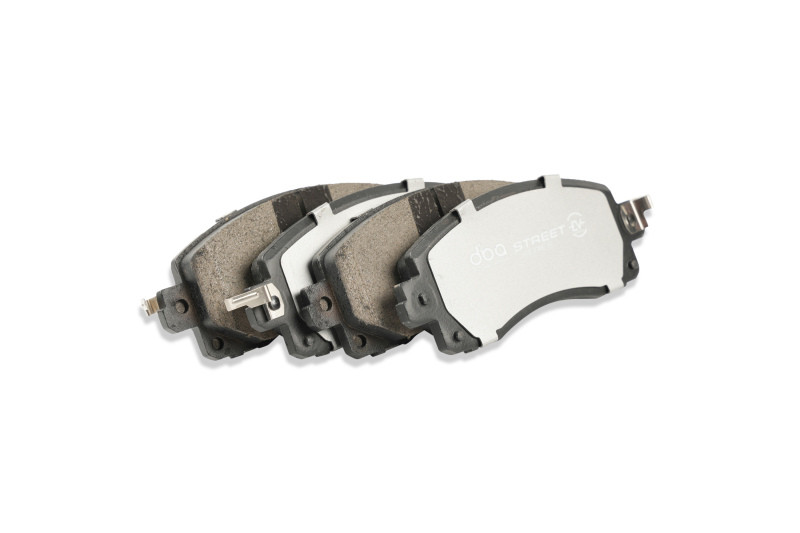 Photo - out of package