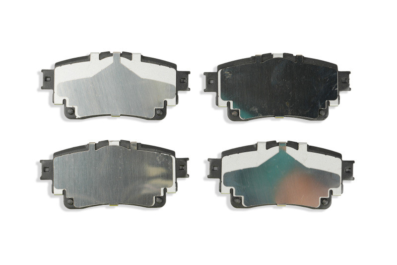 Photo - out of package