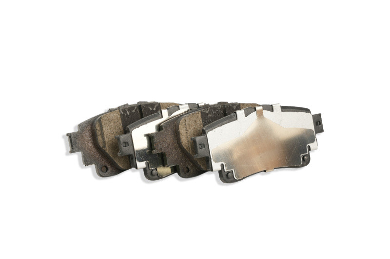 Photo - out of package