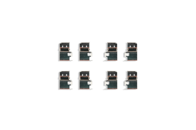 Photo - out of package