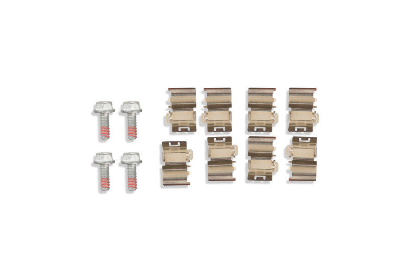 Photo - out of package