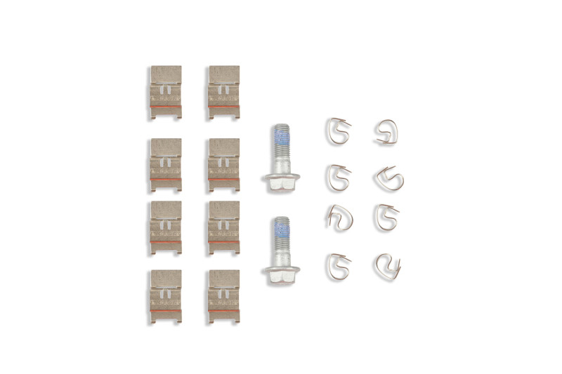 Photo - out of package