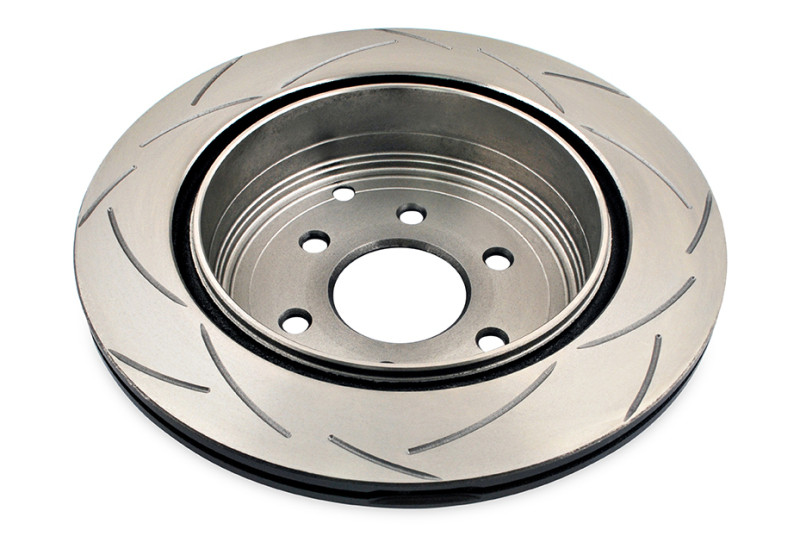 Photo - Close Up
