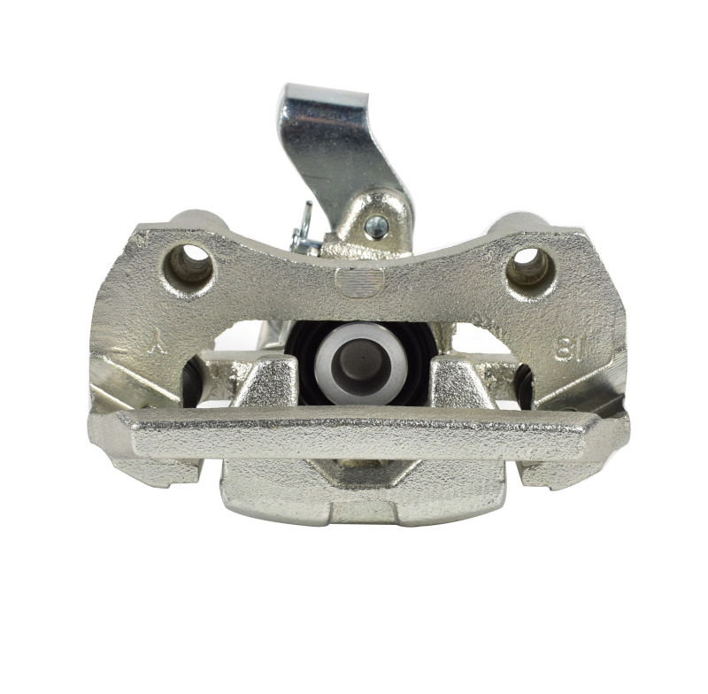 Photo - lifestyle view