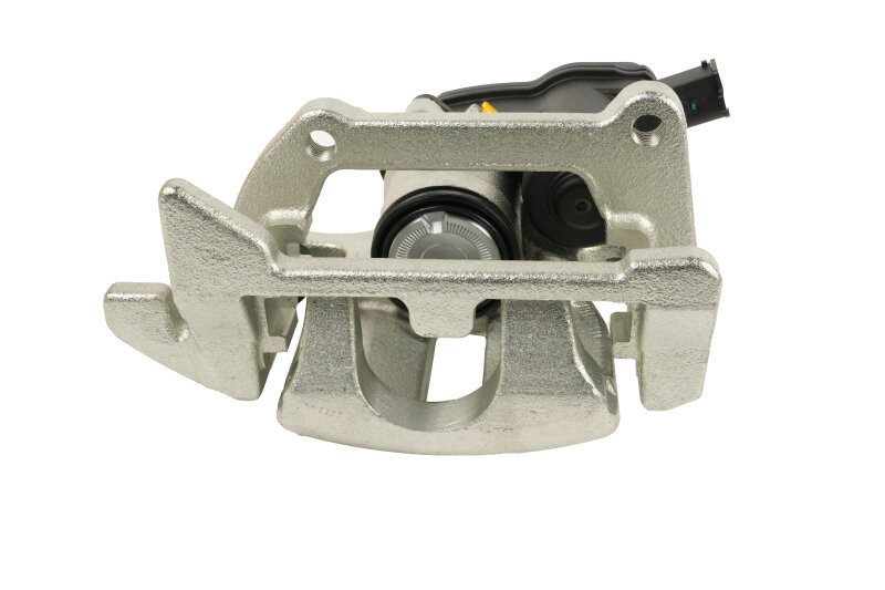 Photo - lifestyle view