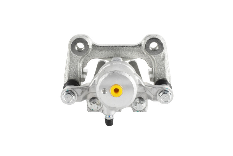 Photo - lifestyle view