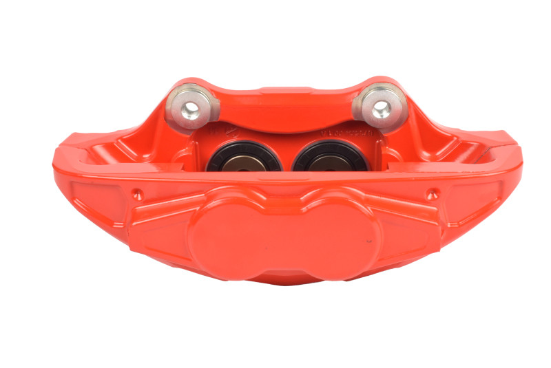 Photo - lifestyle view