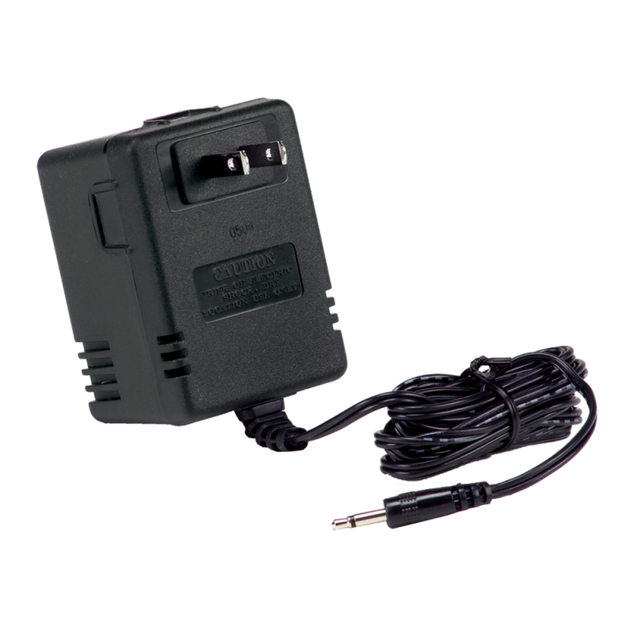 AutoMeter Wall Transformer - AC13