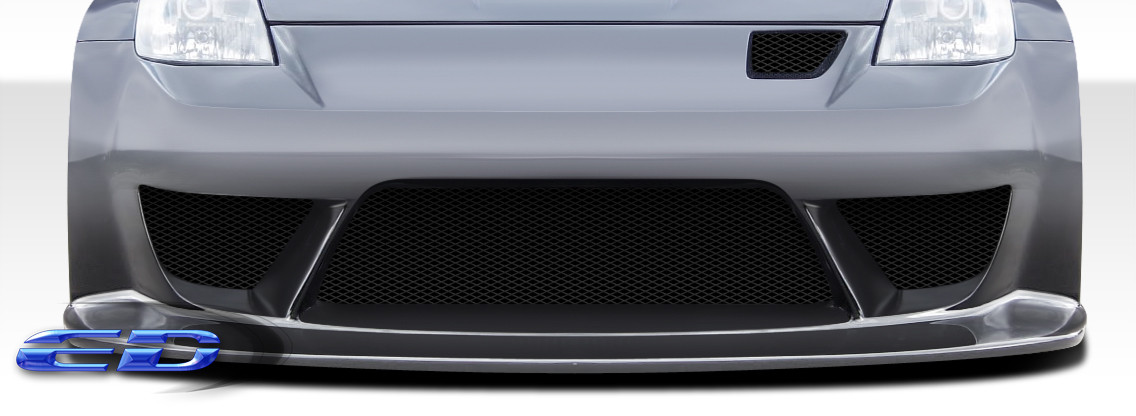 Diamond Cut Mesh Grille (black) - 2 Piece / Vehicle Year Make Model Trim - --  ALL / Product Type - Grilles / Style Name -\Universal / Kit Material - Metal / Notes -