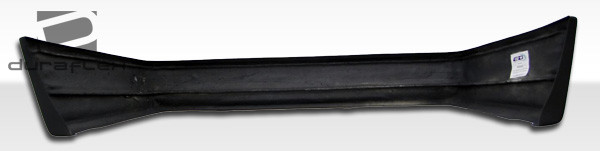 1986-1995 Mercedes E Class W124 2DR Duraflex C36 Look Body Kit - 4 Piece - Includes C36 Look Front Bumper Cover (105064) C36 Look Rear Bumper Cover (105065) AMG Style Side Skirts Rocker Panels (105062) / Vehicle Year Make Model Trim - 1986-1995-Mercedes E Class 2DR / Product Type - Kit / Style Name -C36 Look / Kit Material - FRP (Fiberglass Reinforced Plastics) / Notes -