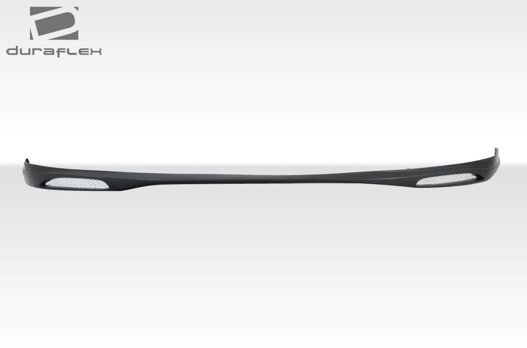 2010-2013 Porsche Panamera Eros Version 2 Front Lip Under Spoiler Air Dam - 1 Piece / Vehicle Year Make Model Trim - 2010-2013-Porsche Panamera ALL / Product Type - Front Lip/Add On / Style Name -Eros Version 2 / Kit Material - FRP (Fiberglass Reinforced Plastics) / Notes - Note: will not fit turbo or gts models