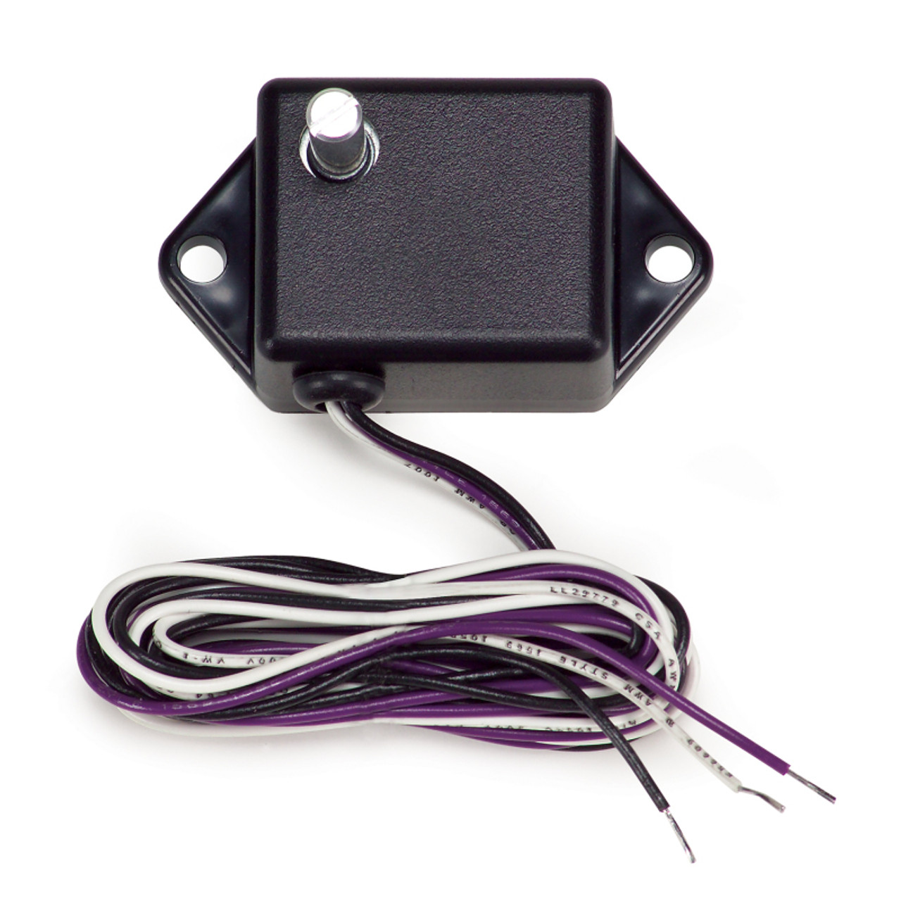 AutoMeter Stack Dimming Control Module 52mm Gauges (Up To 6) - ST269114