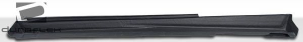2000-2005 Chevrolet Monte Carlo Duraflex F-1 Body Kit - 4 Piece - Includes F-1 Front Bumper Cover (100011) F-1 Rear Bumper Cover (100012) F-1 Side Skirts Rocker Panels (100013) / Vehicle Year Make Model Trim - 2000-2005-Chevrolet Monte Carlo ALL / Product Type - Kit / Style Name -F-1 / Kit Material - FRP (Fiberglass Reinforced Plastics) / Notes -