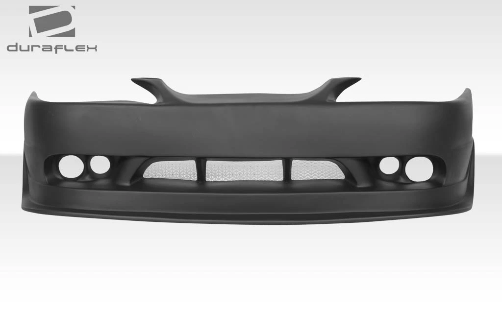 1994-1998 Ford Mustang Duraflex Cobra R Body Kit - 4 Piece - Includes Cobra R Front Bumper Cover (101424) Colt 2 Rear Bumper Cover (101431 Colt 2 Side Skirts Rocker Panels (101432) / Vehicle Year Make Model Trim - 1994-1998-Ford Mustang ALL / Product Type - Kit / Style Name -Cobra R / Kit Material - FRP (Fiberglass Reinforced Plastics) / Notes -