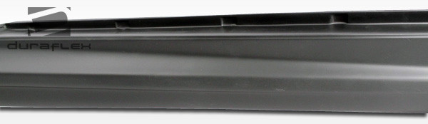 2003-2007 Infiniti G Coupe G35 Duraflex K-1 Body Kit - 4 Piece - Includes K-1 Front Bumper Cover (100465) K-1 Rear Bumper Cover (100466) K-1 Side Skirts Rocker Panels (100467) / Vehicle Year Make Model Trim - 2003-2007-Infiniti G Coupe 2DR / Product Type - Kit / Style Name -K-1 / Kit Material - FRP (Fiberglass Reinforced Plastics) / Notes -