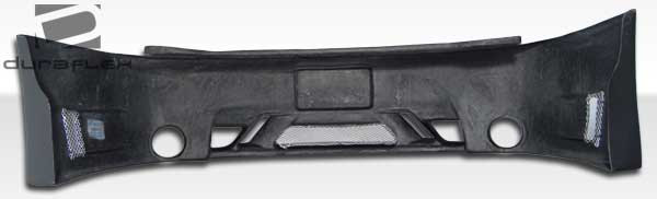 2000-2006 GMC Yukon Duraflex Platinum Body Kit - 4 Piece - Includes Platinum Front Bumper Cover (100057) Platinum Rear Bumper Cover (100017) Platinum Side Skirts Rocker Panels (100018) / Vehicle Year Make Model Trim - 2000-2006-GMC Yukon ALL / Product Type - Kit / Style Name -Platinum / Kit Material - FRP (Fiberglass Reinforced Plastics) / Notes -