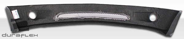 2006-2010 Dodge Charger Duraflex VIP Body Kit - 4 Piece - Includes VIP Front Lip Under Spoiler Air Dam (103329) VIP Rear Lip Under Spoiler Air Dam (103330) VIP Side Skirts Rocker Panels (103331) / Vehicle Year Make Model Trim - 2006-2010-Dodge Charger ALL / Product Type - Kit / Style Name -VIP / Kit Material - FRP (Fiberglass Reinforced Plastics) / Notes - Note: Will not fit SRT8 models