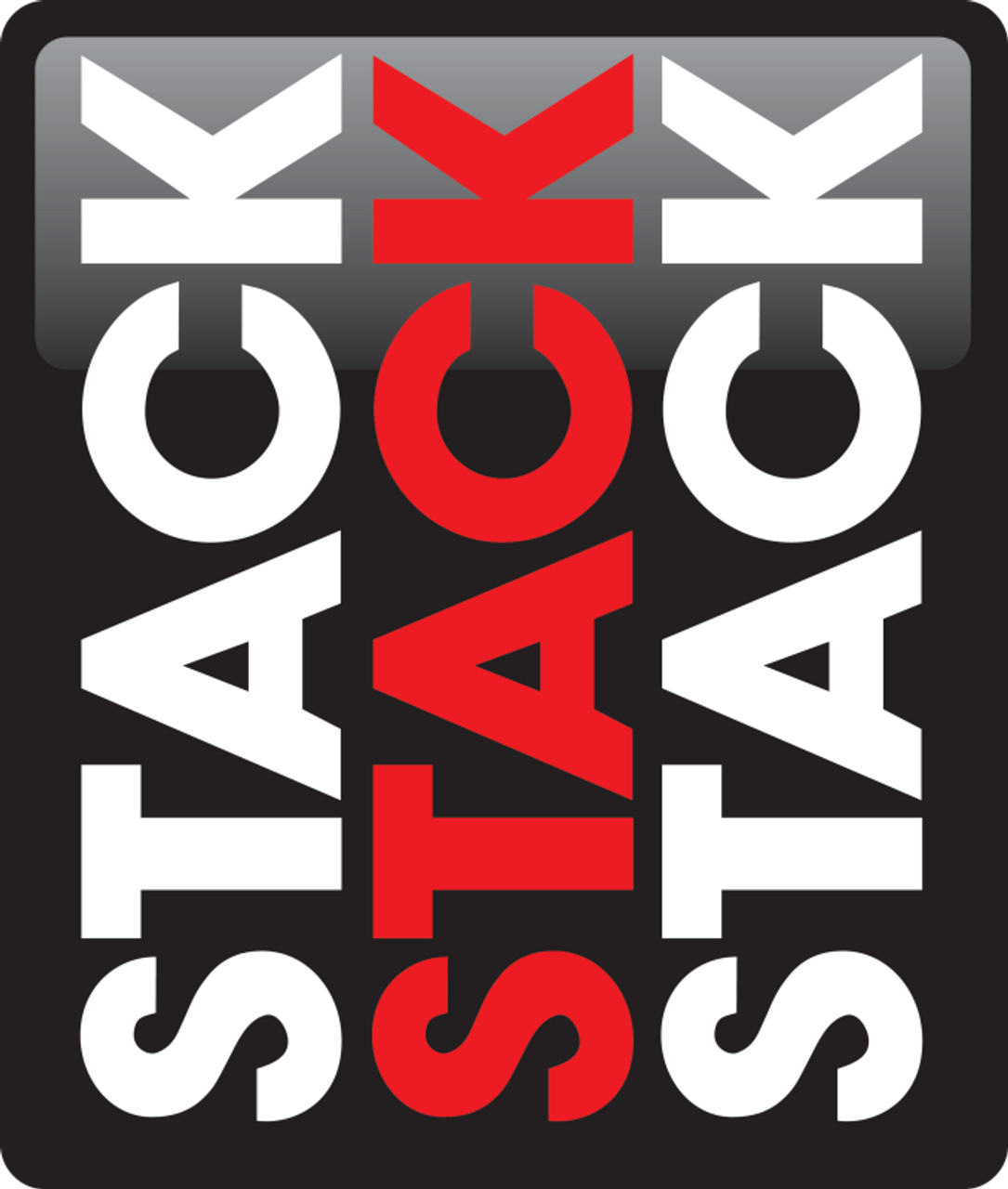 Autometer 150PSI Pressure Sensor Solid State 1/8 NPT Male - ST747