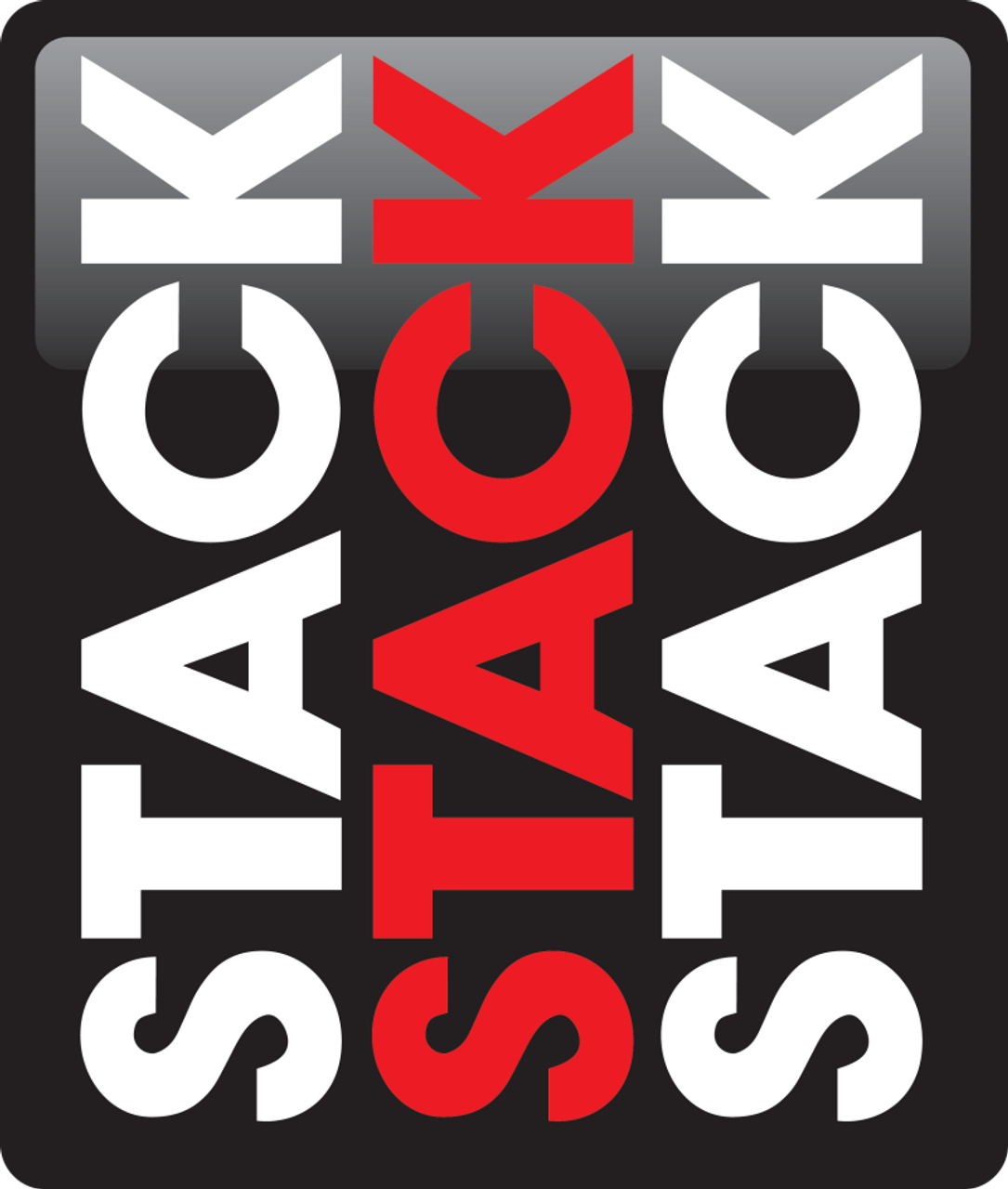 Autometer 150PSI Pressure Sensor Solid State 1/8 NPT Male - ST747