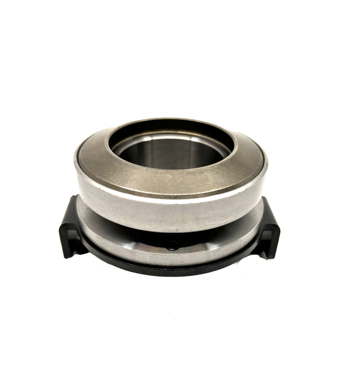 Competition Clutch Honda H Series 184mm Single Disc Ceramic Clutch Kit - 1848014-1