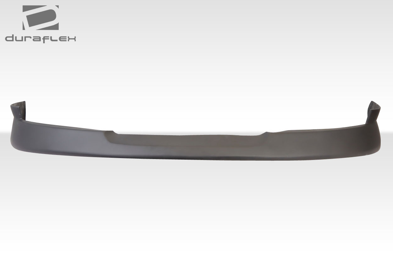 1992-1998 BMW M3 E36 Duraflex C Spec Front Lip - 1 Piece / Vehicle Year Make Model Trim - 1992-1998-BMW M3 ALL / Product Type - Front Lip/Add On / Style Name -C Spec / Kit Material - FRP (Fiberglass Reinforced Plastics) / Notes -