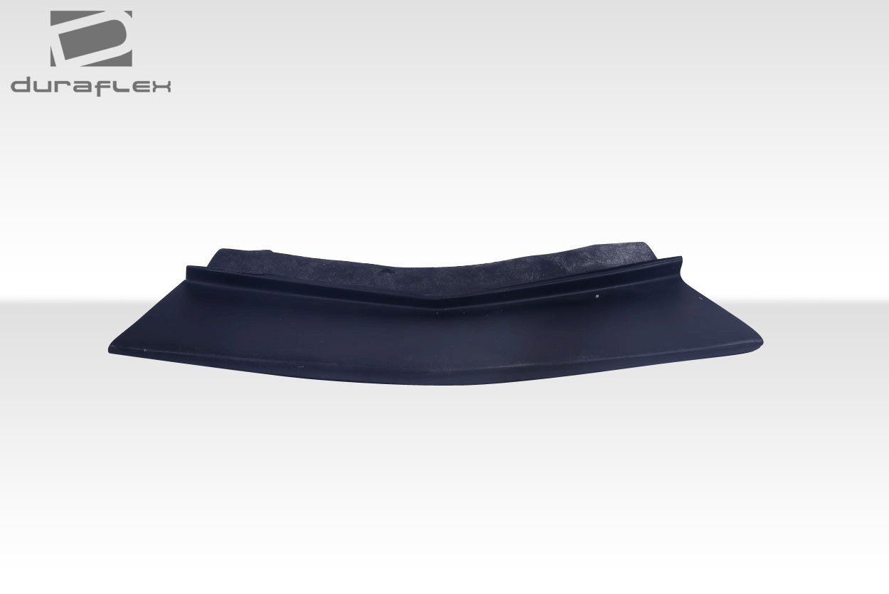 2004-2013 Lamborghini Gallardo Duraflex LP560 LP570 Look Front Middle Add On Lip Spoiler Air Dam - 1 Piece (S) / Vehicle Year Make Model Trim - 2004-2013-Lamborghini Gallardo ALL / Product Type - Accessory / Style Name -LP570 Look / Kit Material - FRP (Fiberglass Reinforced Plastics) / Notes -