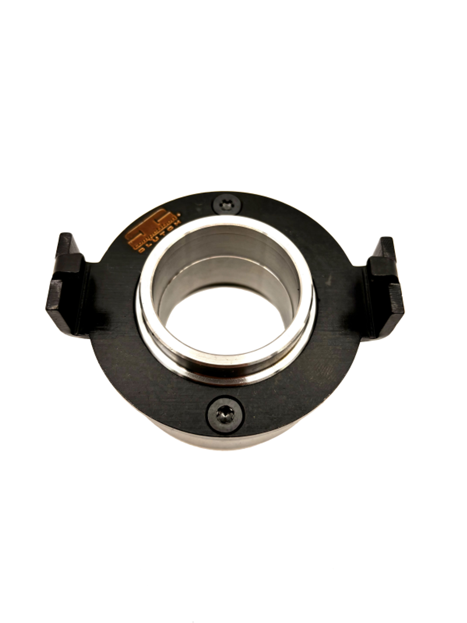 Competition Clutch Honda B/H Series Throw Out Bearing - Twin & Triple Disc Only - 5-0826