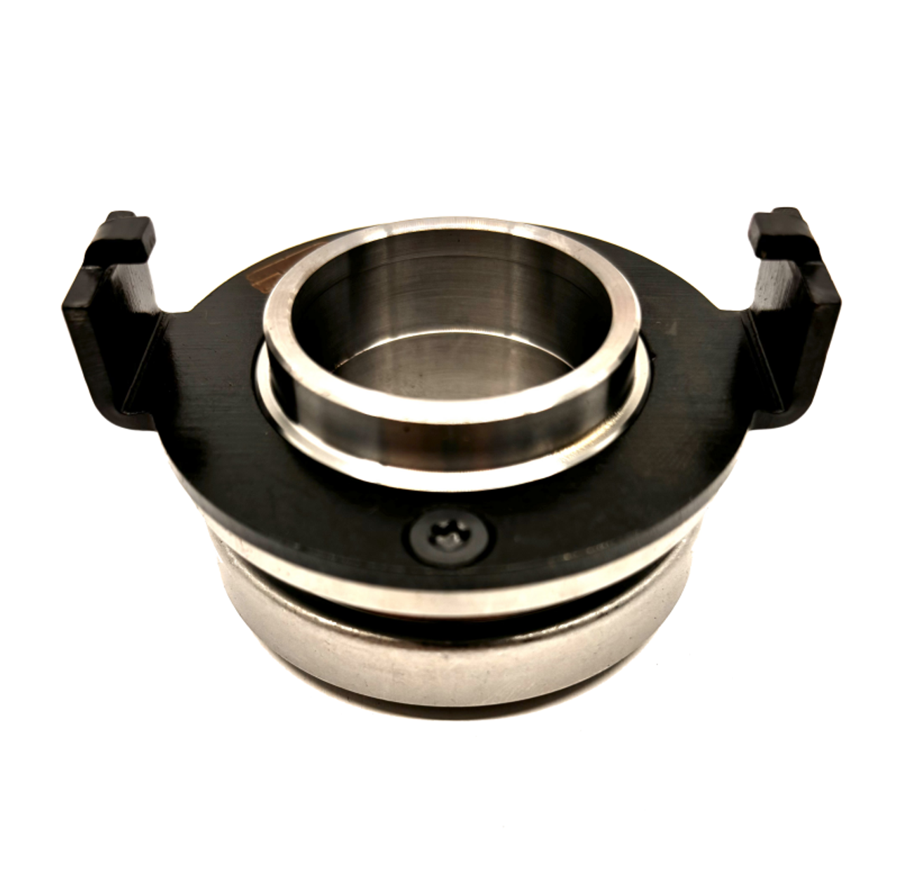Competition Clutch Honda B/H Series Throw Out Bearing - Twin & Triple Disc Only - 5-0826