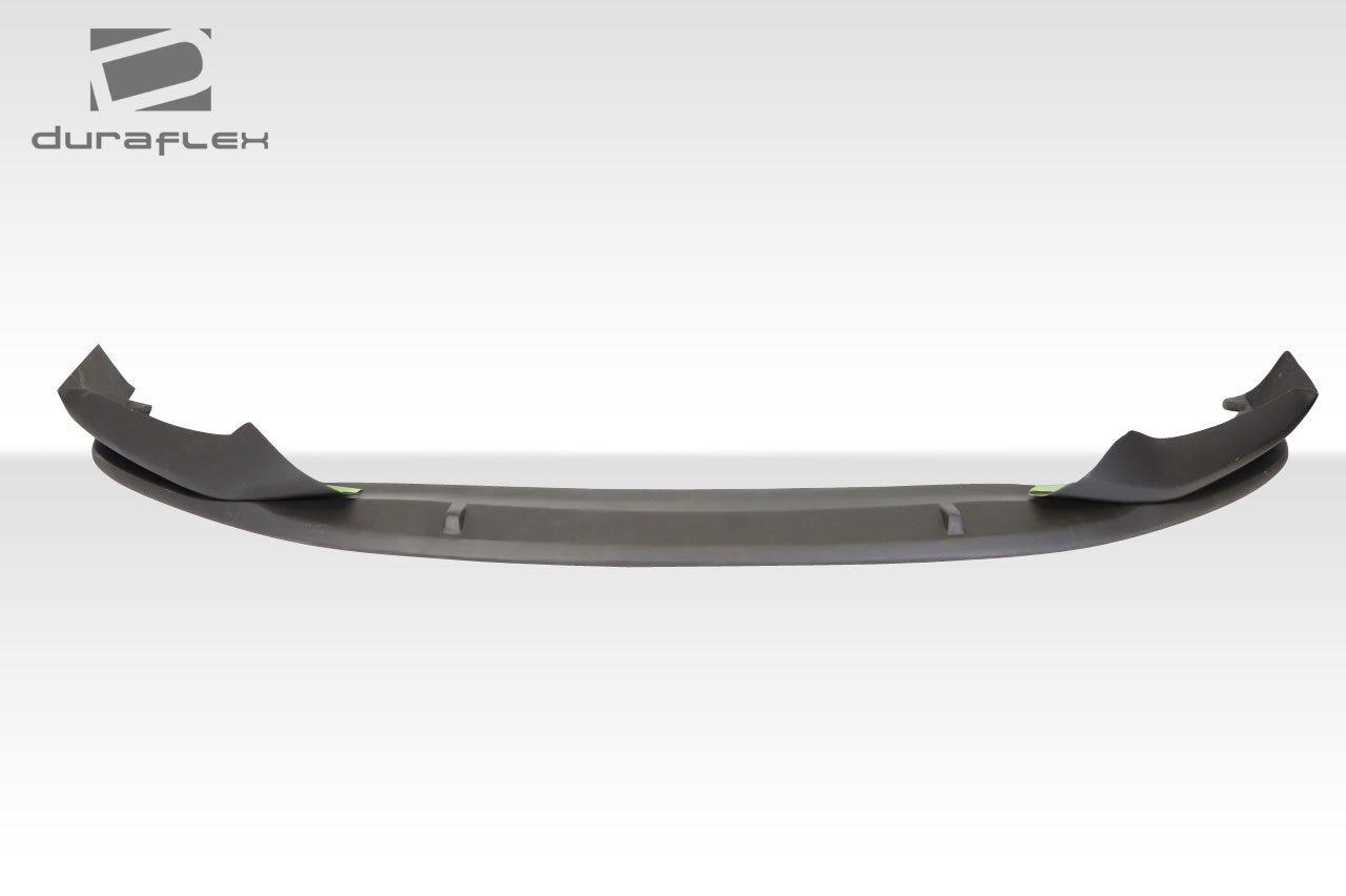 2017-2022 BMW 5 Series G30 Duraflex M Tech Front Lip Splitter - 3 Piece (S) / Vehicle Year Make Model Trim - 2017-2022-BMW 5 Series ALL / Product Type - Front Lip/Add On / Style Name -M Tech / Kit Material - FRP (Fiberglass Reinforced Plastics) / Notes - Note: Fits M-Sport Models Only