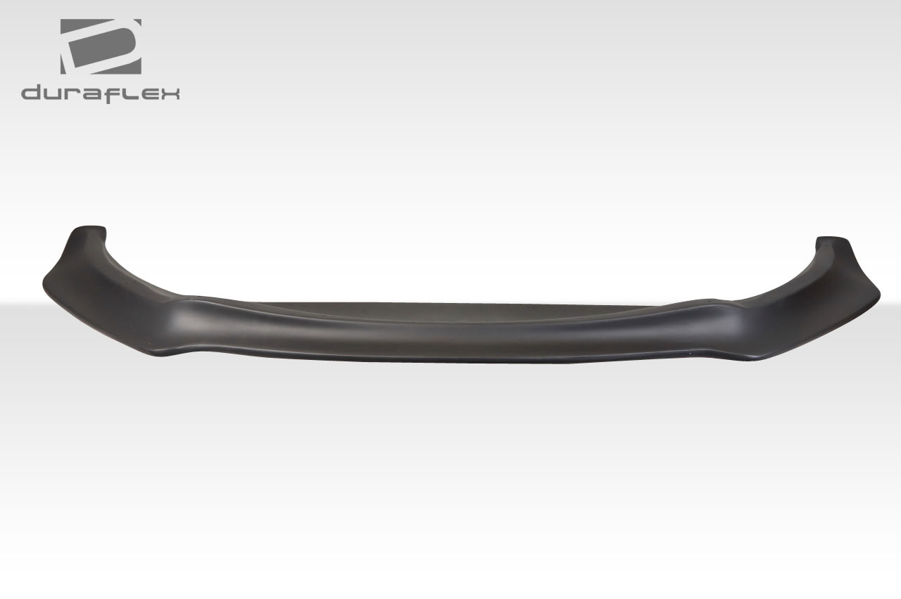 2016-2025 Mazda Miata Duraflex TKO RBS Front Lip - 1 Piece / Vehicle Year Make Model Trim - 2016-2025-Mazda Miata ALL / Product Type - Front Lip/Add On / Style Name -TKO RBS / Kit Material - FRP (Fiberglass Reinforced Plastics) / Notes -