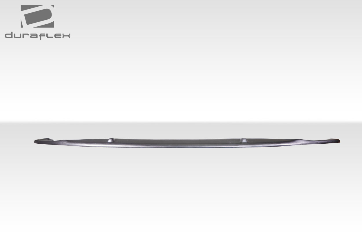 2017-2022 BMW 5 Series G30 Duraflex Performance Front Lip - 1 Piece / Vehicle Year Make Model Trim - 2017-2022-BMW 5 Series ALL / Product Type - Front Lip/Add On / Style Name -Performance / Kit Material - FRP (Fiberglass Reinforced Plastics) / Notes - Note: Fits M-Sport Models Only