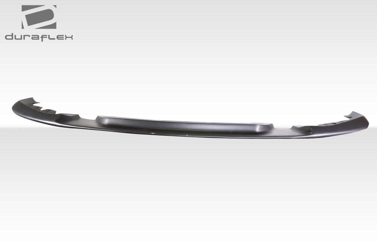 2017-2022 BMW 5 Series G30 Duraflex 3DS Front Lip - 1 Piece (S) / Vehicle Year Make Model Trim - 2017-2022-BMW 5 Series ALL / Product Type - Front Lip/Add On / Style Name -3DS / Kit Material - FRP (Fiberglass Reinforced Plastics) / Notes - Note: Fits M-Sport Models Only