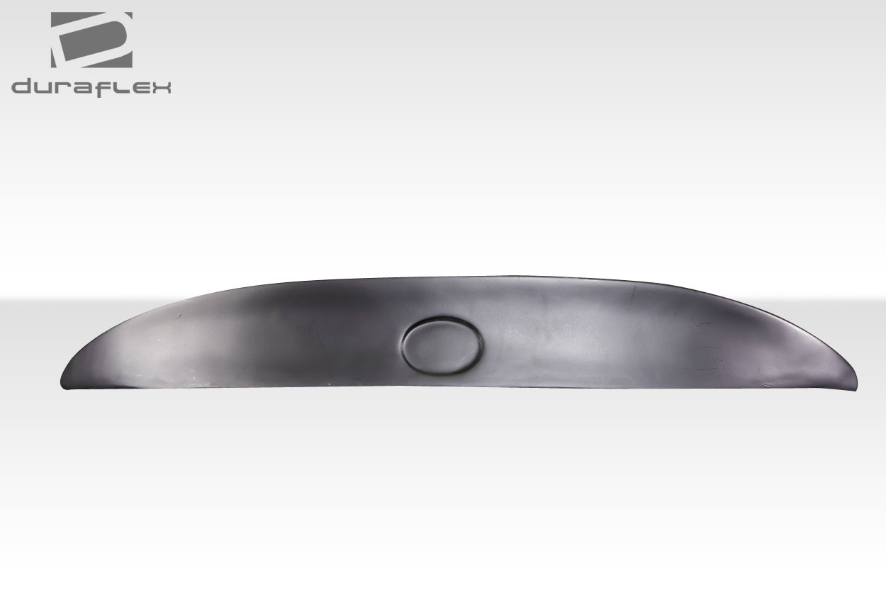 2014-2020 Lexus IS Series IS250 IS350 Duraflex Performance Rear Wing Spoiler - 1 Piece / Vehicle Year Make Model Trim - 2014-2020-Lexus IS ALL / Product Type - Wing / Style Name -Performance / Kit Material - FRP (Fiberglass Reinforced Plastics) / Notes -