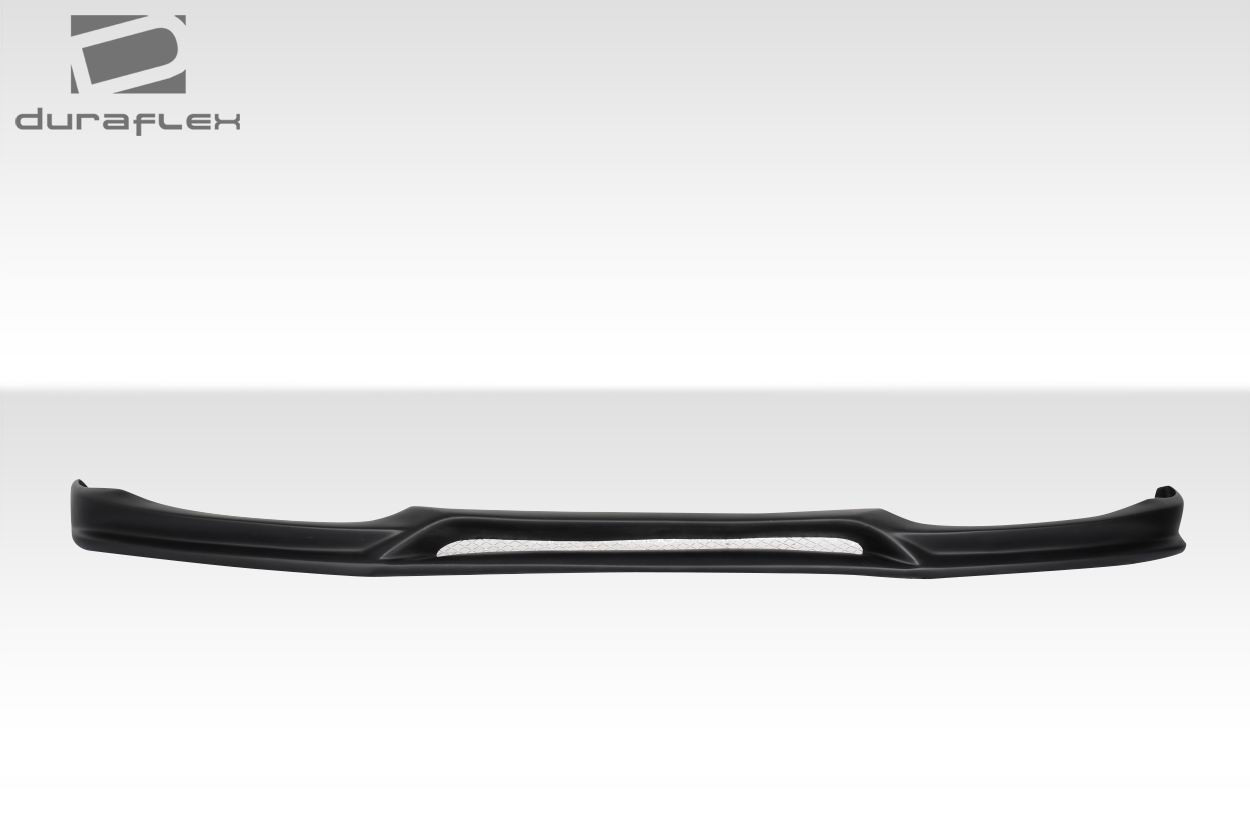 2012-2015 BMW 3 Series F30 Duraflex 3DS Front Lip Spoiler - 1 Piece / Vehicle Year Make Model Trim - 2012-2015-BMW 3 Series ALL / Product Type - Front Lip/Add On / Style Name -3DS / Kit Material - FRP (Fiberglass Reinforced Plastics) / Notes -