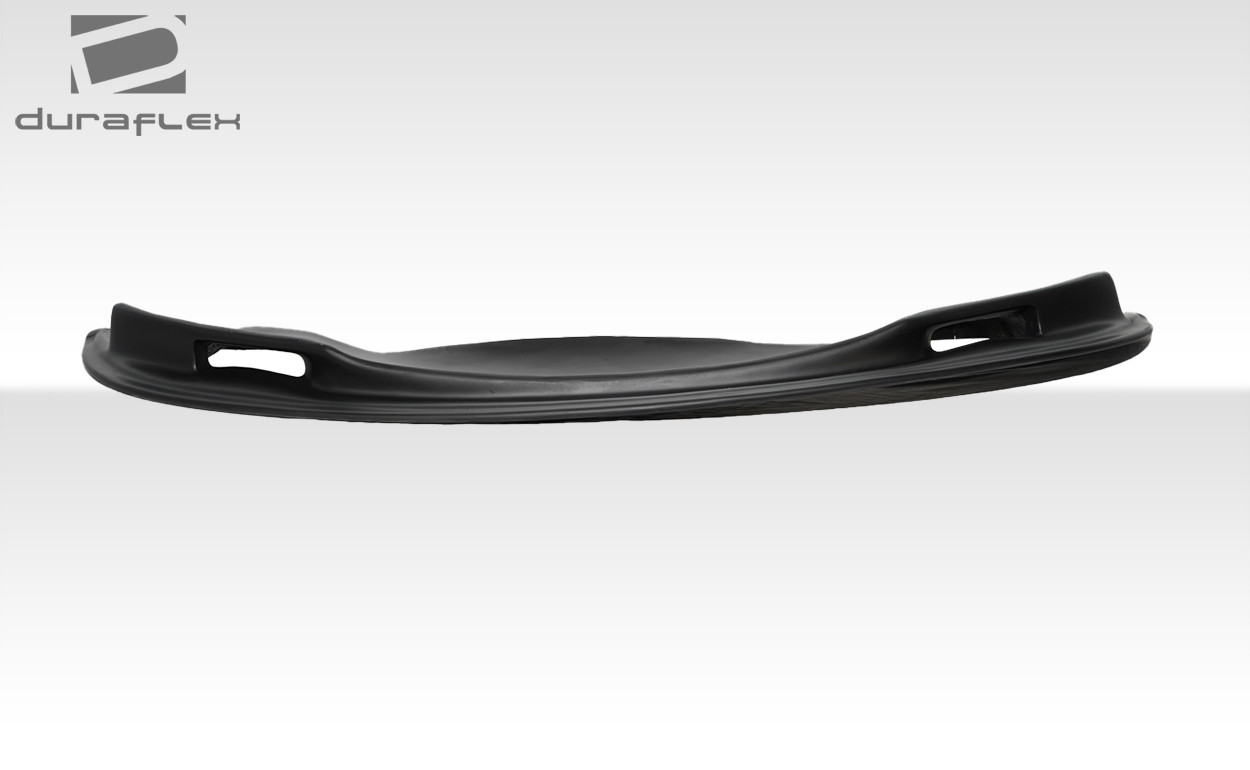 2008-2013 BMW M3 E92 E93 E90 Duraflex AK2 Front Lip Under Spoiler - 1 Piece / Vehicle Year Make Model Trim - 2008-2013-BMW M3 ALL / Product Type - Front Lip/Add On / Style Name -AK2 / Kit Material - FRP (Fiberglass Reinforced Plastics) / Notes -