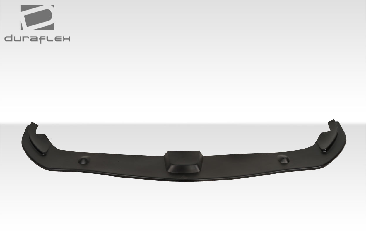 2020-2022 BMW 7 Series G11 Duraflex M Performance Front Lip Under Spoiler - 1 Piece (S) / Vehicle Year Make Model Trim - 2020-2022-BMW 7 Series 4DR / Product Type - Front Lip/Add On / Style Name -G11 / Kit Material - FRP (Fiberglass Reinforced Plastics) / Notes -