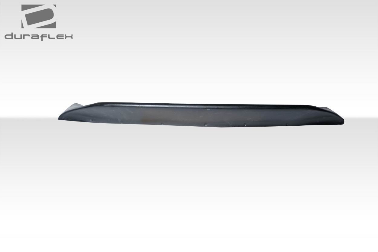2006-2013 Lexus IS Series IS250 IS350 Duraflex Aura Rear Wing Spoiler - 1 Piece / Vehicle Year Make Model Trim - 2006-2013-Lexus IS ALL / Product Type - Wing / Style Name -Aura / Kit Material - FRP (Fiberglass Reinforced Plastics) / Notes -