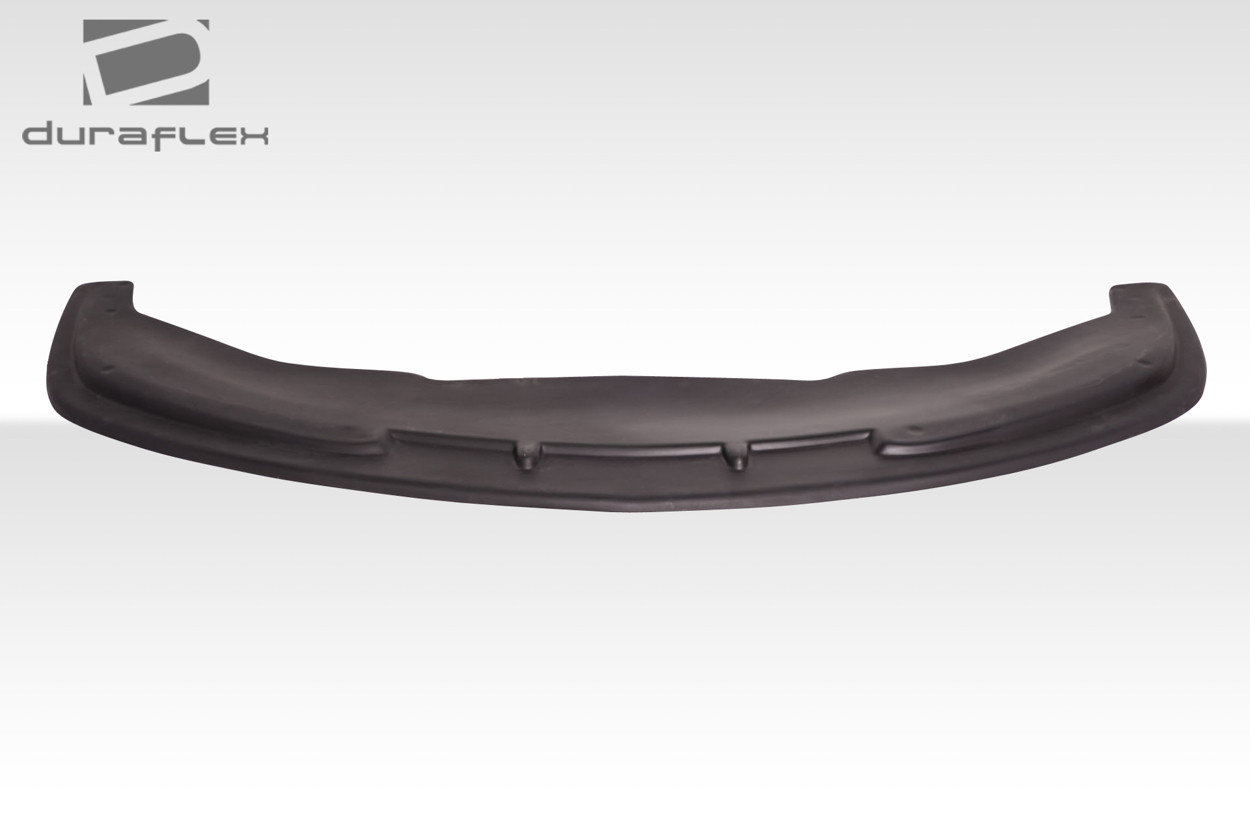 2006-2010 Porsche Cayman Duraflex Motox Front Lip Under Spoiler - 1 Piece / Vehicle Year Make Model Trim - 2006-2010-Porsche Cayman 2DR / Product Type - Front Lip/Add On / Style Name -Motox / Kit Material - FRP (Fiberglass Reinforced Plastics) / Notes -