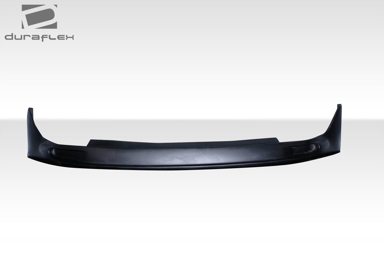 2003-2008 NIssan 350Z Z33 Duraflex G Force Front Lip Under Spoiler - 1 Piece / Vehicle Year Make Model Trim - 2003-2008-Nissan 350Z ALL / Product Type - Front Lip/Add On / Style Name -G Force / Kit Material - FRP (Fiberglass Reinforced Plastics) / Notes -
