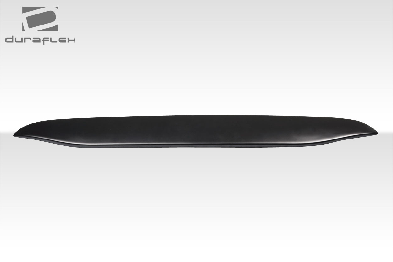 2007-2018 Jeep Wrangler JK Duraflex Hawkley Light Brow - 1 Piece (S) / Vehicle Year Make Model Trim - 2007-2018-Jeep Wrangler ALL / Product Type - Accessory / Style Name -Hawkley / Kit Material - FRP (Fiberglass Reinforced Plastics) / Notes -