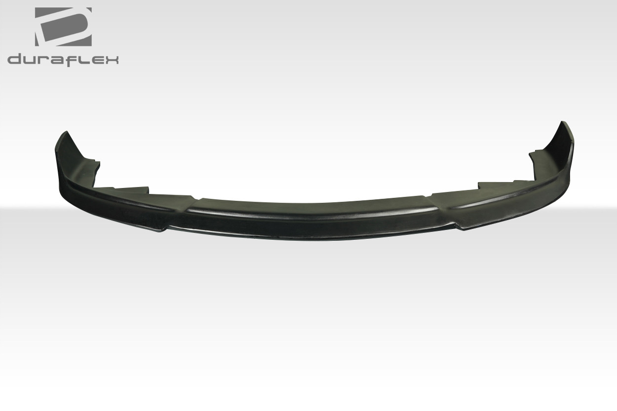 2018-2020 Acura TLX Duraflex R-Spec Front Lip - 1 Piece ( A-Spec Models only) / Vehicle Year Make Model Trim - 2018-2020-Acura TLX ALL / Product Type - Front Lip/Add On / Style Name -R-Spec / Kit Material - FRP (Fiberglass Reinforced Plastics) / Notes - ( A-SPEC models only )