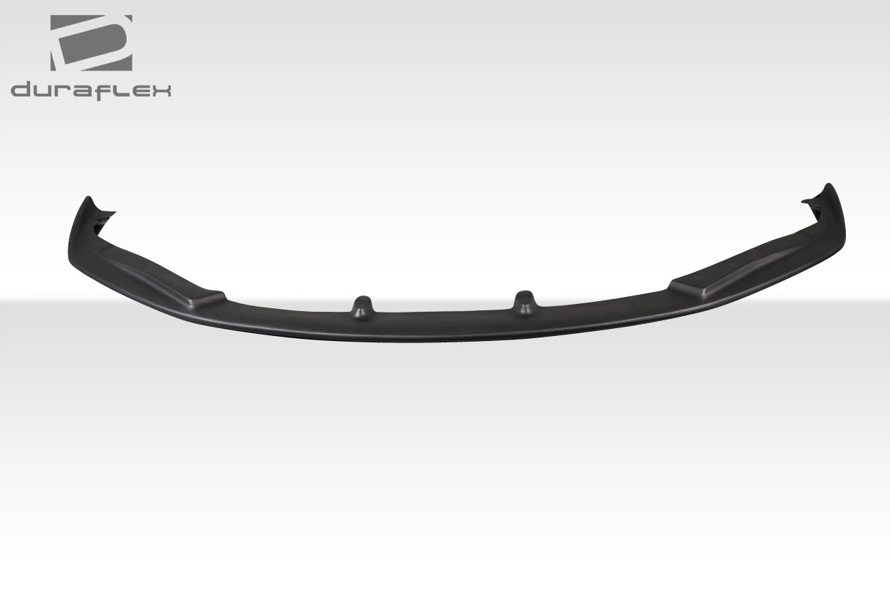 2016-2020 Lexus GS Series GS200 GS300 GS350 GS450 GS450H Duraflex Fusion Front Lip Spoiler Air Dam - 1 Piece (S) / Vehicle Year Make Model Trim - 2016-2020-Lexus GS ALL / Product Type - Front Lip/Add On / Style Name -Fusion / Kit Material - FRP (Fiberglass Reinforced Plastics) / Notes -